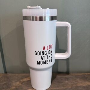 Altar’d State Kait Cup - 40oz